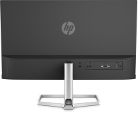 HP M22f - 692542 - zdjęcie 5